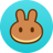 PancakeSwap