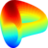 Curve