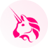 Uniswap